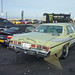 Richard Rawlings Photo 23