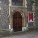 Mary Richmond Photo 9