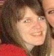 Stephanie Walker Photo 19