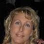 Lisa Strader Photo 18