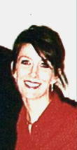 Pam Lemaster Photo 2