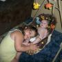 Jessica Phifer Photo 14