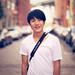 Bryan Call Photo 11