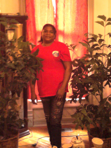 Ann Hubbard Photo 28