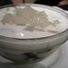 Renee Grass Photo 12