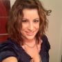 Julie Rose Photo 28