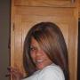 Gail Graves Photo 25