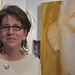 Sue Mckee Photo 17