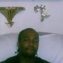 Charles Banks Photo 6
