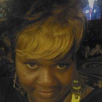 Diane Pickard Photo 7