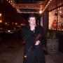 Robert Pratt Photo 24