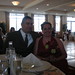 Jennifer Craddock Photo 18