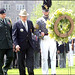 Walter Crabtree Photo 13