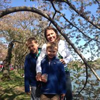 Susan Keene Photo 19