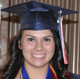 Julia Inman Photo 4