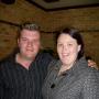 Lisa Thorne Photo 23