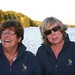Nancy Beals Photo 13