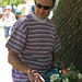 Shelley Davies Photo 20