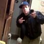 Robert Bartley Photo 20