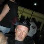 Aubrey Kennedy Photo 11