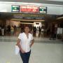 Evelyn Garay Photo 14