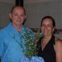 Donna Jacques Photo 25