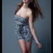 Nikki Marshall Photo 29