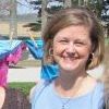 Judy Metzger Photo 14