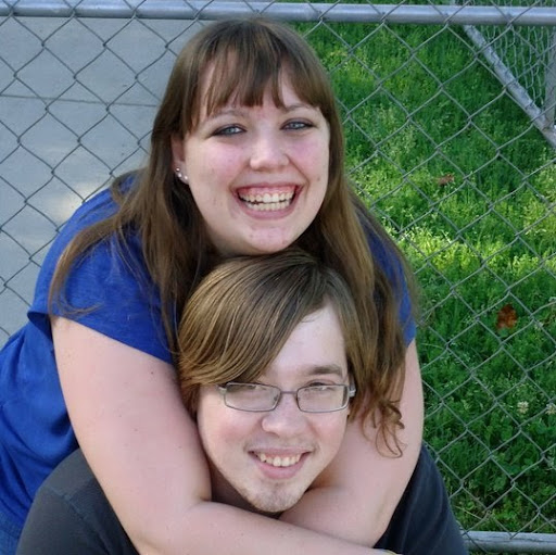 Heather Shull Photo 24