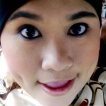 Mariam Razak Photo 14