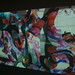 Donna Stack Photo 21