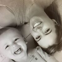 Ashley Rhoades Photo 23