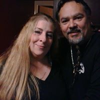Donna Alexander Photo 22