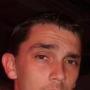 Kevin Kinney Photo 32