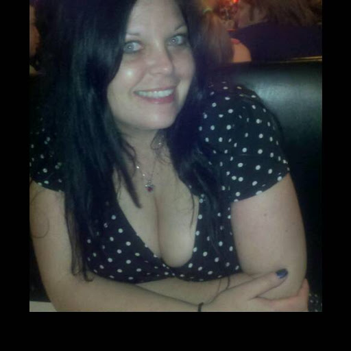 Kerri Killion Photo 2