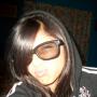 Deborah Salinas Photo 25