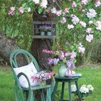 Alice Coble Photo 3