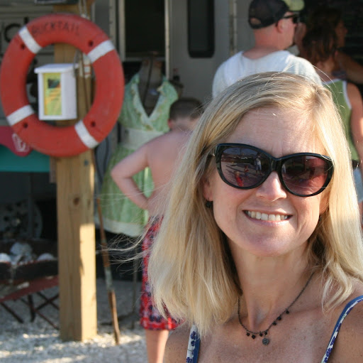 Kay Roberson Photo 18