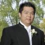 Liem Nguyen Photo 5