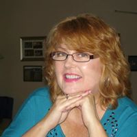Deborah Koenig Photo 21
