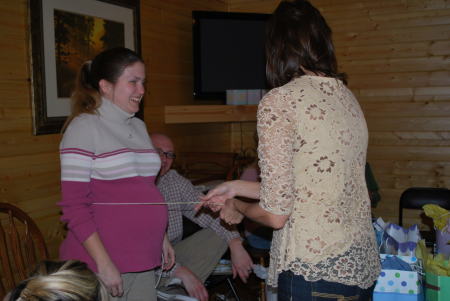 Monica Williams Photo 25
