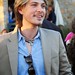 Hanson Taylor Photo 8