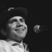 Steve Goodman Photo 22
