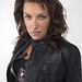 Jacqueline Doherty Photo 17