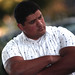 Joseph Chavez Photo 32
