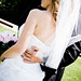 Rebecca Ronald Photo 12