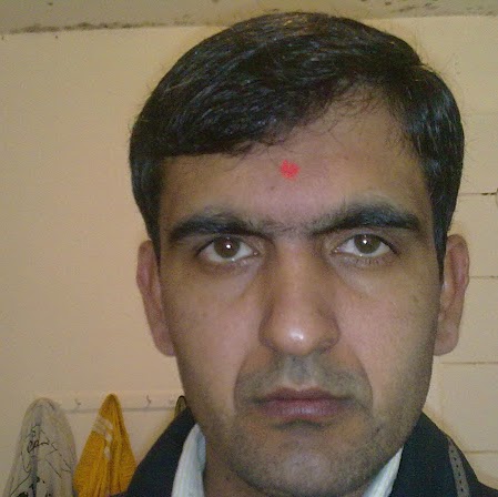 Parmjeet Singh Photo 29