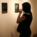 Tonya Barrett Photo 20