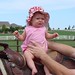 Heather Alderman Photo 15