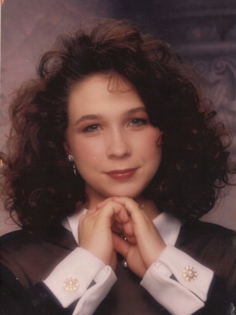 Rita Campbell Photo 21